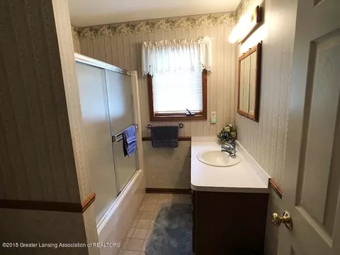 8530 Doe Pass, Lansing, MI 48917 photo 29