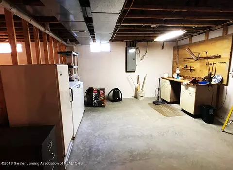 8530 Doe Pass, Lansing, MI 48917 photo 36