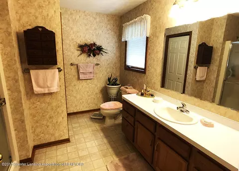 8530 Doe Pass, Lansing, MI 48917 photo 30