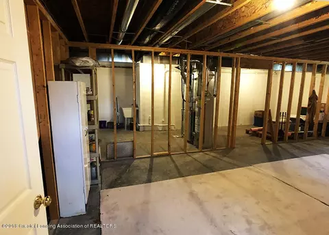 8530 Doe Pass, Lansing, MI 48917 photo 32