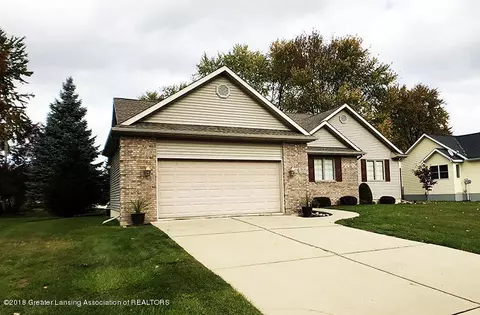 8530 Doe Pass, Lansing, MI 48917 photo 2