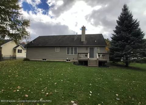 8530 Doe Pass, Lansing, MI 48917 photo 4