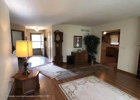 8530 Doe Pass, Lansing, MI 48917 photo 12