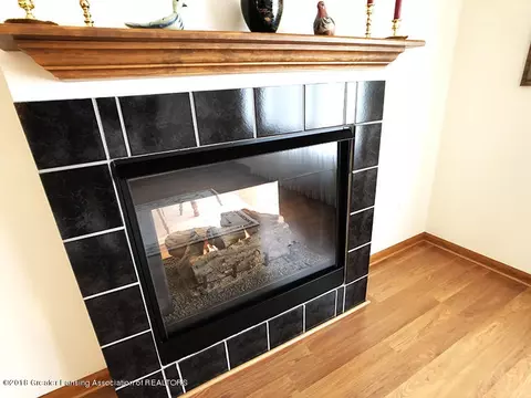 8530 Doe Pass, Lansing, MI 48917 photo 11