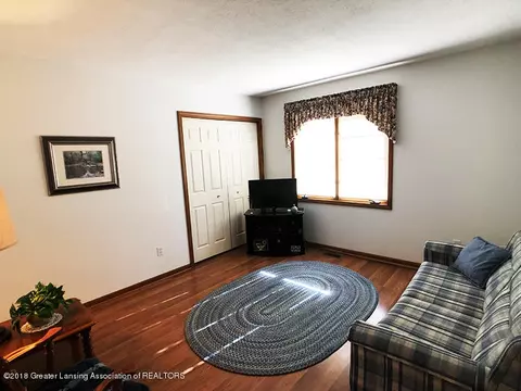 8530 Doe Pass, Lansing, MI 48917 photo 22