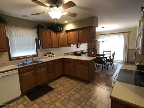 8530 Doe Pass, Lansing, MI 48917 photo 20