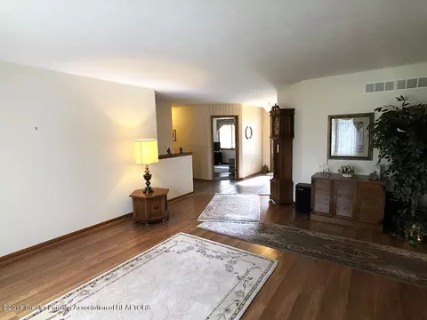 8530 Doe Pass, Lansing, MI 48917 photo 13