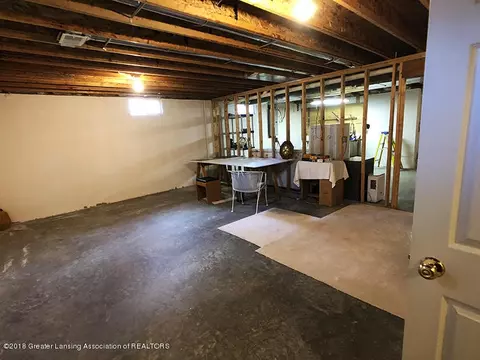 8530 Doe Pass, Lansing, MI 48917 photo 34