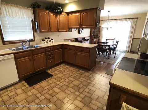 8530 Doe Pass, Lansing, MI 48917 photo 19