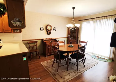 8530 Doe Pass, Lansing, MI 48917 photo 14