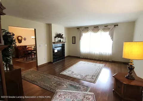 8530 Doe Pass, Lansing, MI 48917 photo 9
