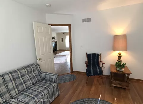 8530 Doe Pass, Lansing, MI 48917 photo 23