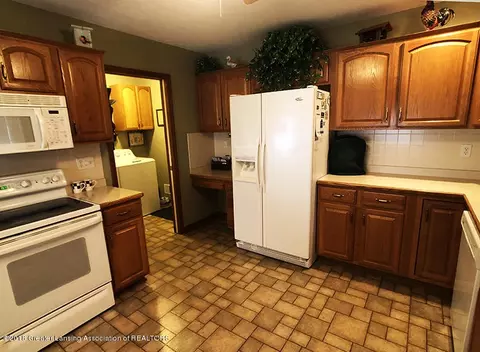 8530 Doe Pass, Lansing, MI 48917 photo 18