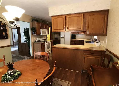 8530 Doe Pass, Lansing, MI 48917 photo 16