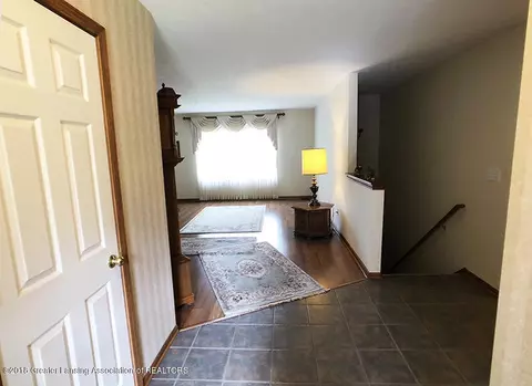 8530 Doe Pass, Lansing, MI 48917 photo 8