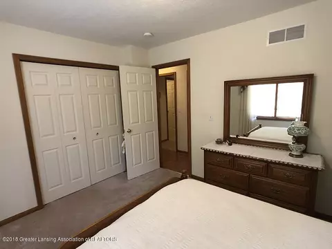 8530 Doe Pass, Lansing, MI 48917 photo 24