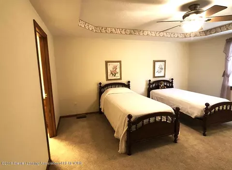 8530 Doe Pass, Lansing, MI 48917 photo 26