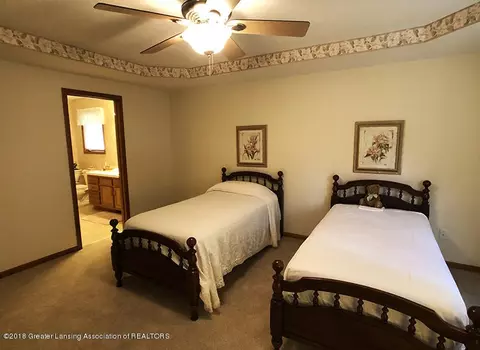 8530 Doe Pass, Lansing, MI 48917 photo 28