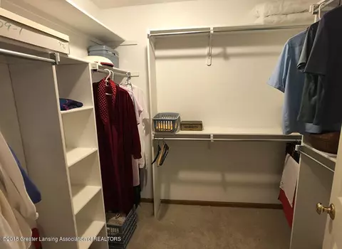 8530 Doe Pass, Lansing, MI 48917 photo 27