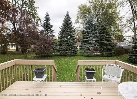 8530 Doe Pass, Lansing, MI 48917 photo 7