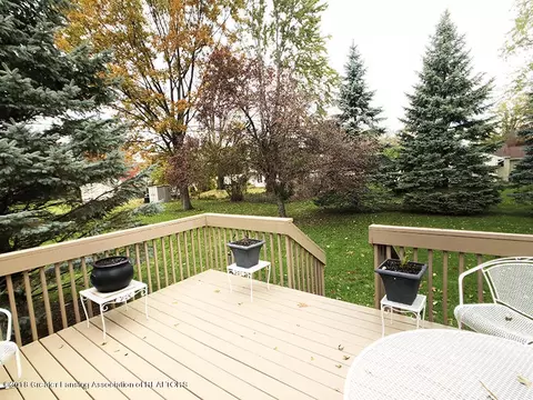 8530 Doe Pass, Lansing, MI 48917 photo 6