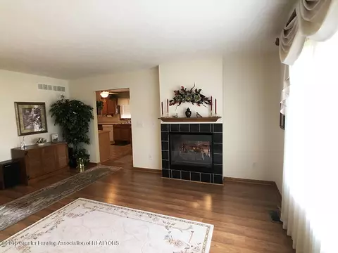 8530 Doe Pass, Lansing, MI 48917 photo 10