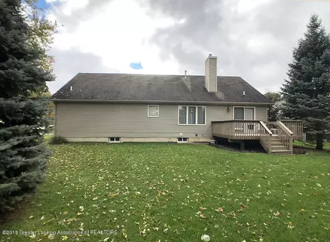 8530 Doe Pass, Lansing, MI 48917 photo 5
