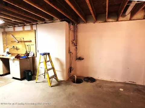8530 Doe Pass, Lansing, MI 48917 photo 37