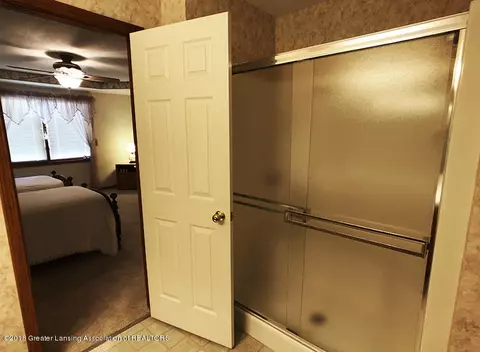 8530 Doe Pass, Lansing, MI 48917 photo 31