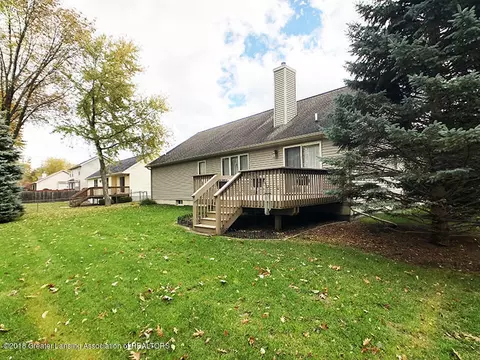 8530 Doe Pass, Lansing, MI 48917 photo 3