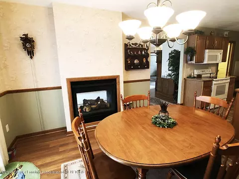 8530 Doe Pass, Lansing, MI 48917 photo 15