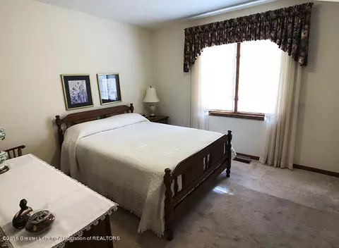 8530 Doe Pass, Lansing, MI 48917 photo 25