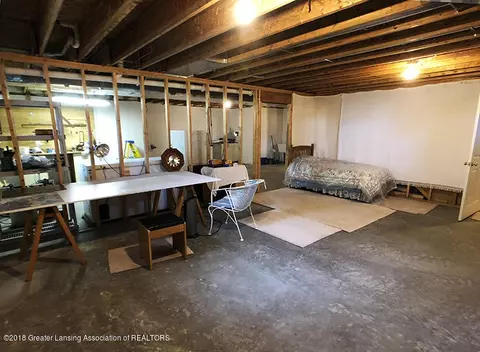 8530 Doe Pass, Lansing, MI 48917 photo 35