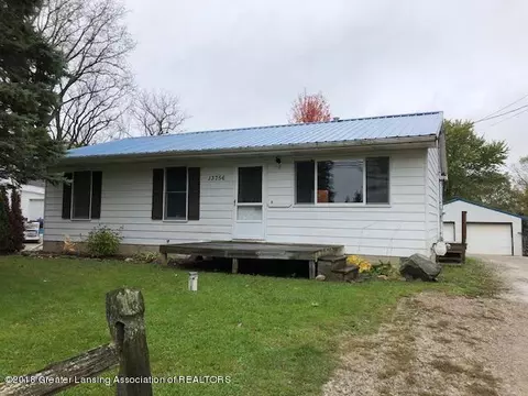 13756 Main St, Bath, MI 48808 photo 1