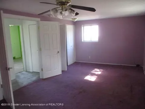 3944 Windward Dr, Lansing, MI 48911 photo 10