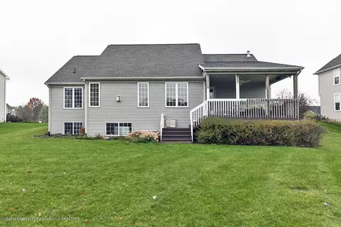 1261 Lobelia Ln, Dewitt, MI 48820 photo 19