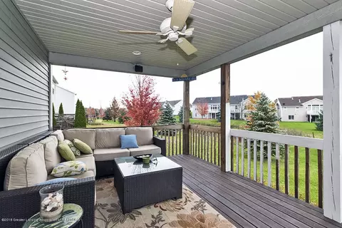 1261 Lobelia Ln, Dewitt, MI 48820 photo 17