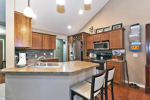 1261 Lobelia Ln, Dewitt, MI 48820 photo 10