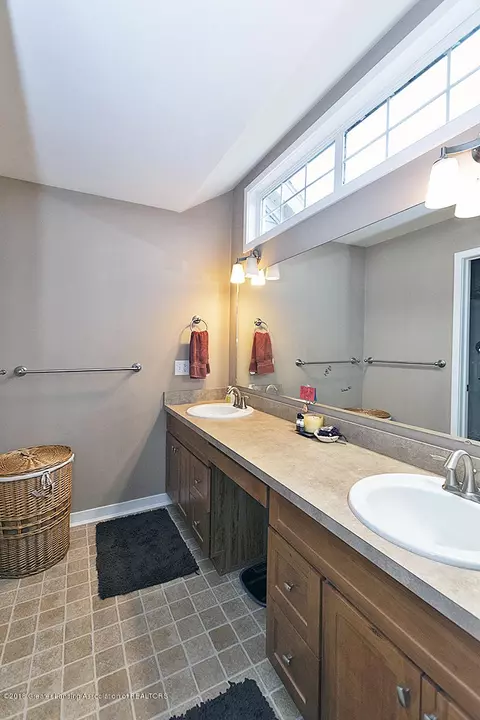 1261 Lobelia Ln, Dewitt, MI 48820 photo 13