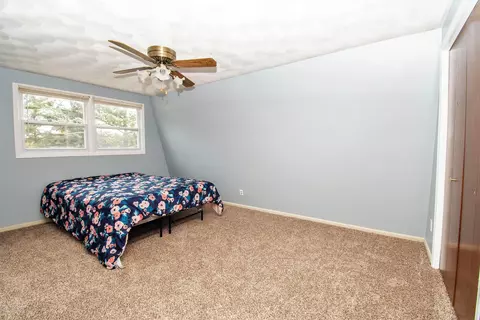 1092 E Taft Rd, Saint Johns, MI 48879 photo 19