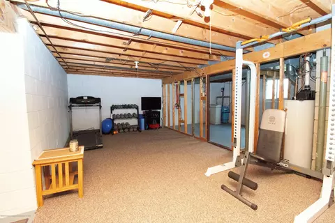 1092 E Taft Rd, Saint Johns, MI 48879 photo 26