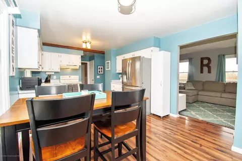 1092 E Taft Rd, Saint Johns, MI 48879 photo 35
