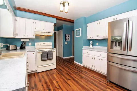 1092 E Taft Rd, Saint Johns, MI 48879 photo 9