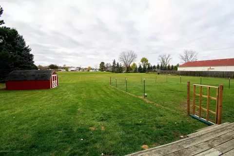 1092 E Taft Rd, Saint Johns, MI 48879 photo 29