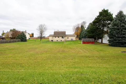 1092 E Taft Rd, Saint Johns, MI 48879 photo 30
