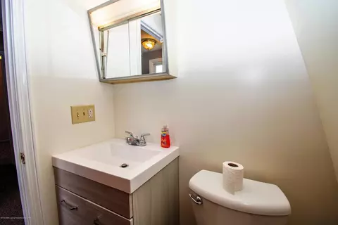 1092 E Taft Rd, Saint Johns, MI 48879 photo 23