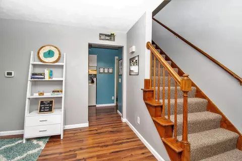 1092 E Taft Rd, Saint Johns, MI 48879 photo 6