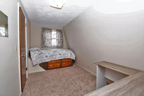 1092 E Taft Rd, Saint Johns, MI 48879 photo 18