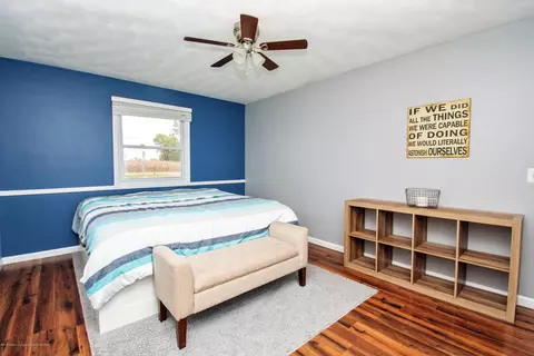 1092 E Taft Rd, Saint Johns, MI 48879 photo 15