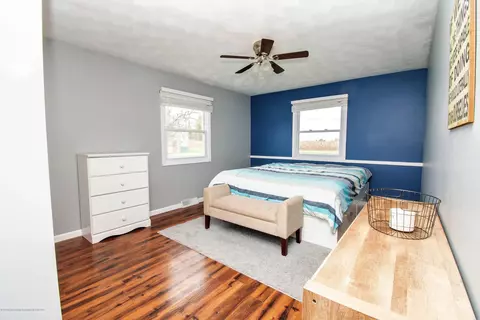 1092 E Taft Rd, Saint Johns, MI 48879 photo 14